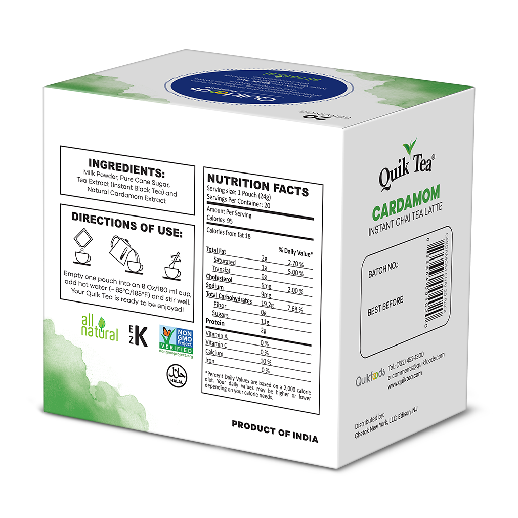 QT-Cardamom-_20-Pack_BOP-RIGHT