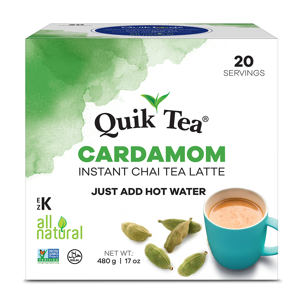 QT-Cardamom-_20-Pack_FOP