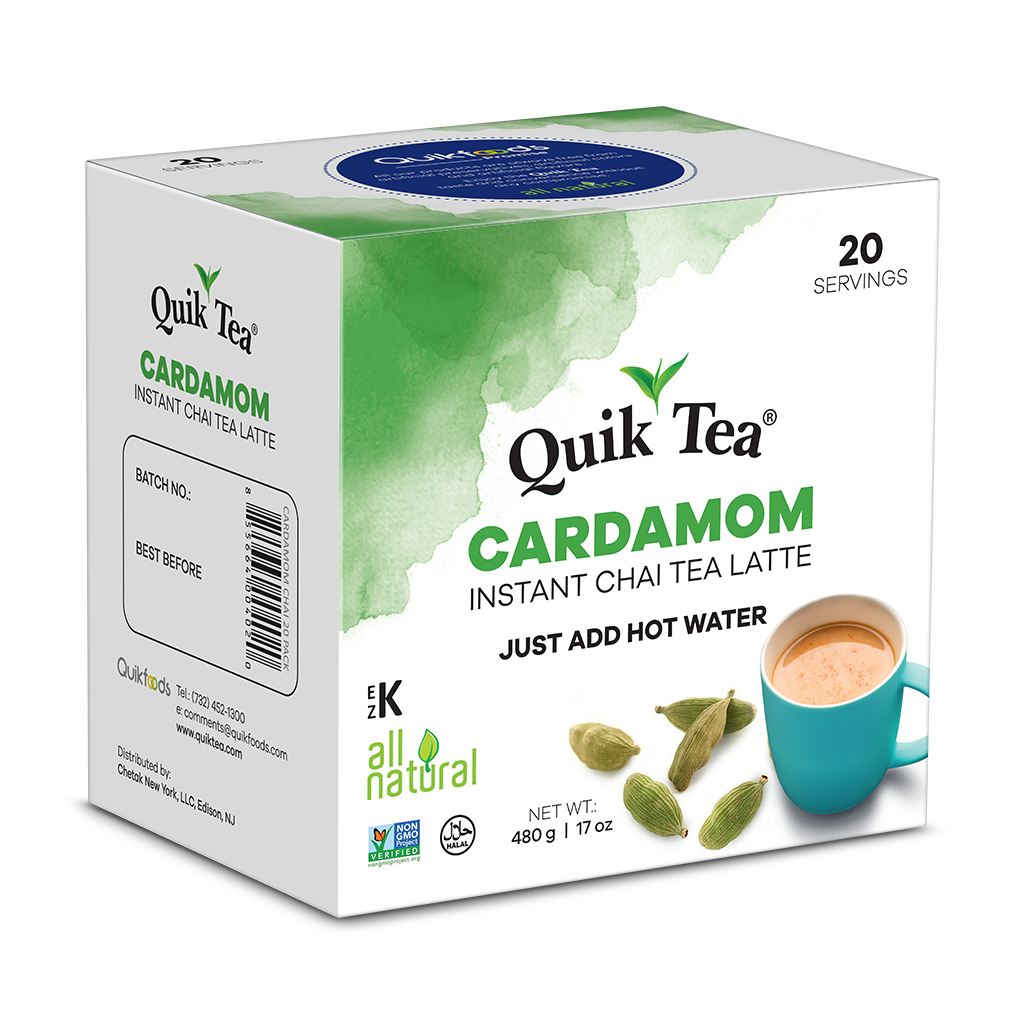 QT-Cardamom-_20-Pack_LEFT