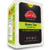 Handpicked Green Tea Bags 60 count - New Pack